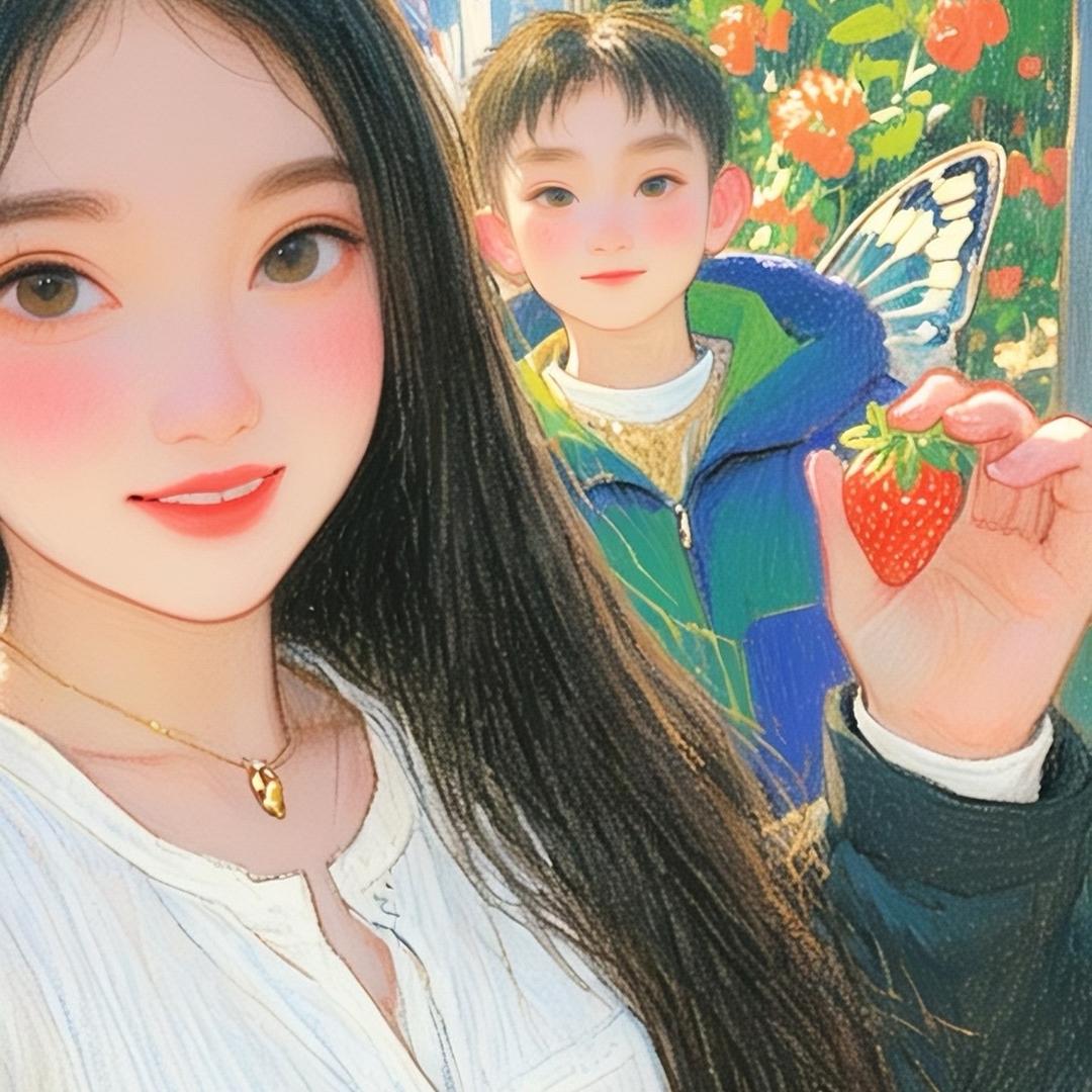 徐洋。。