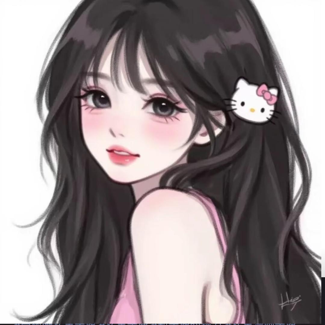 -任梦瑶