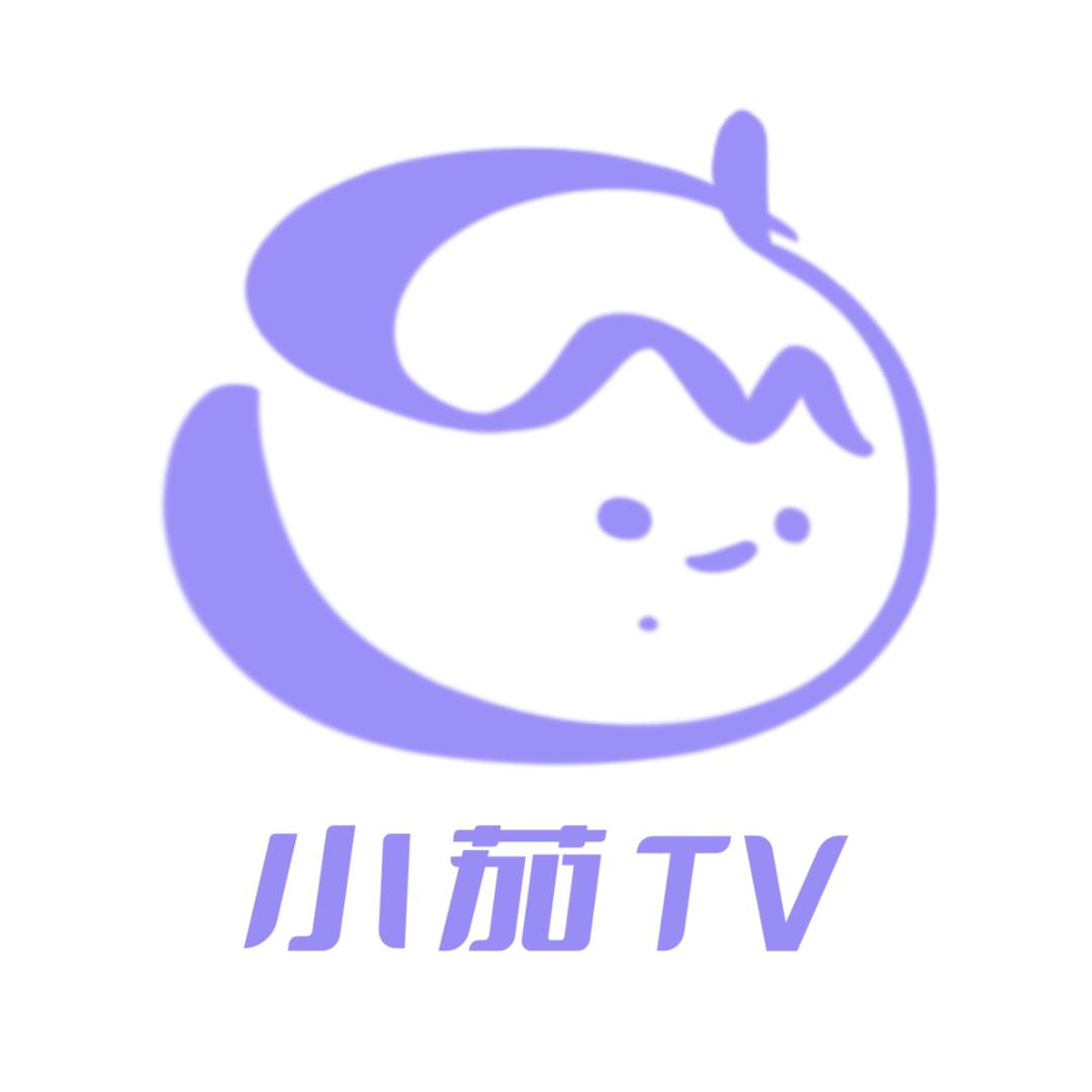 马嘉祺放映馆
