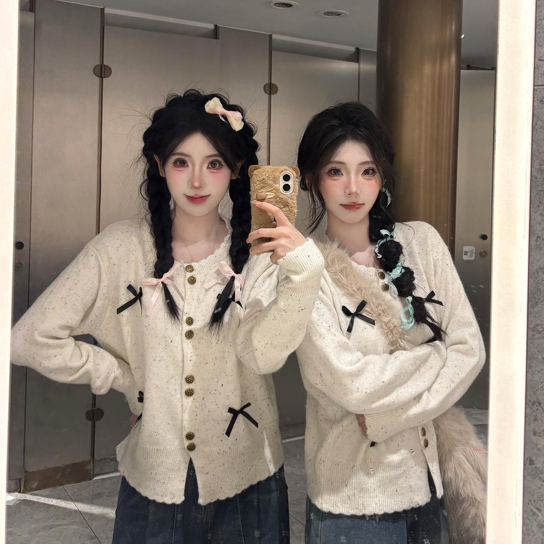 小佳大王🧚‍♀️