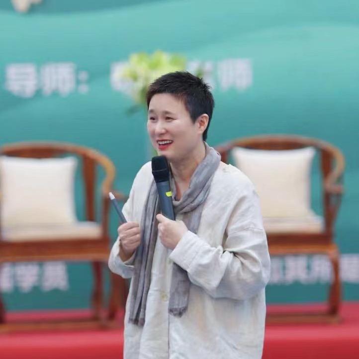 如是正念