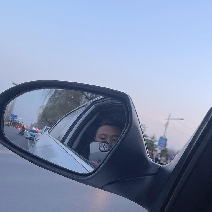 于小超