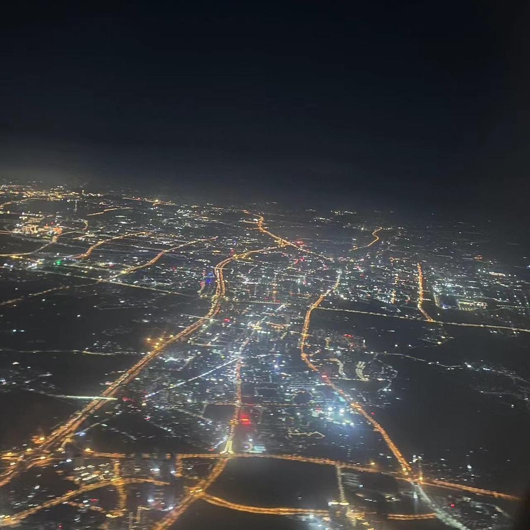 明天一定会更好