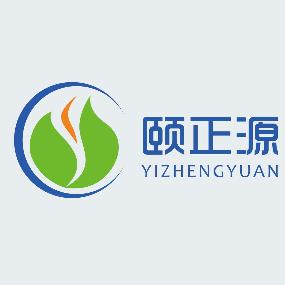 颐正源生态农场鲜果优选