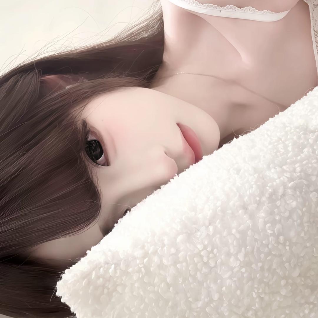 小小小小璃