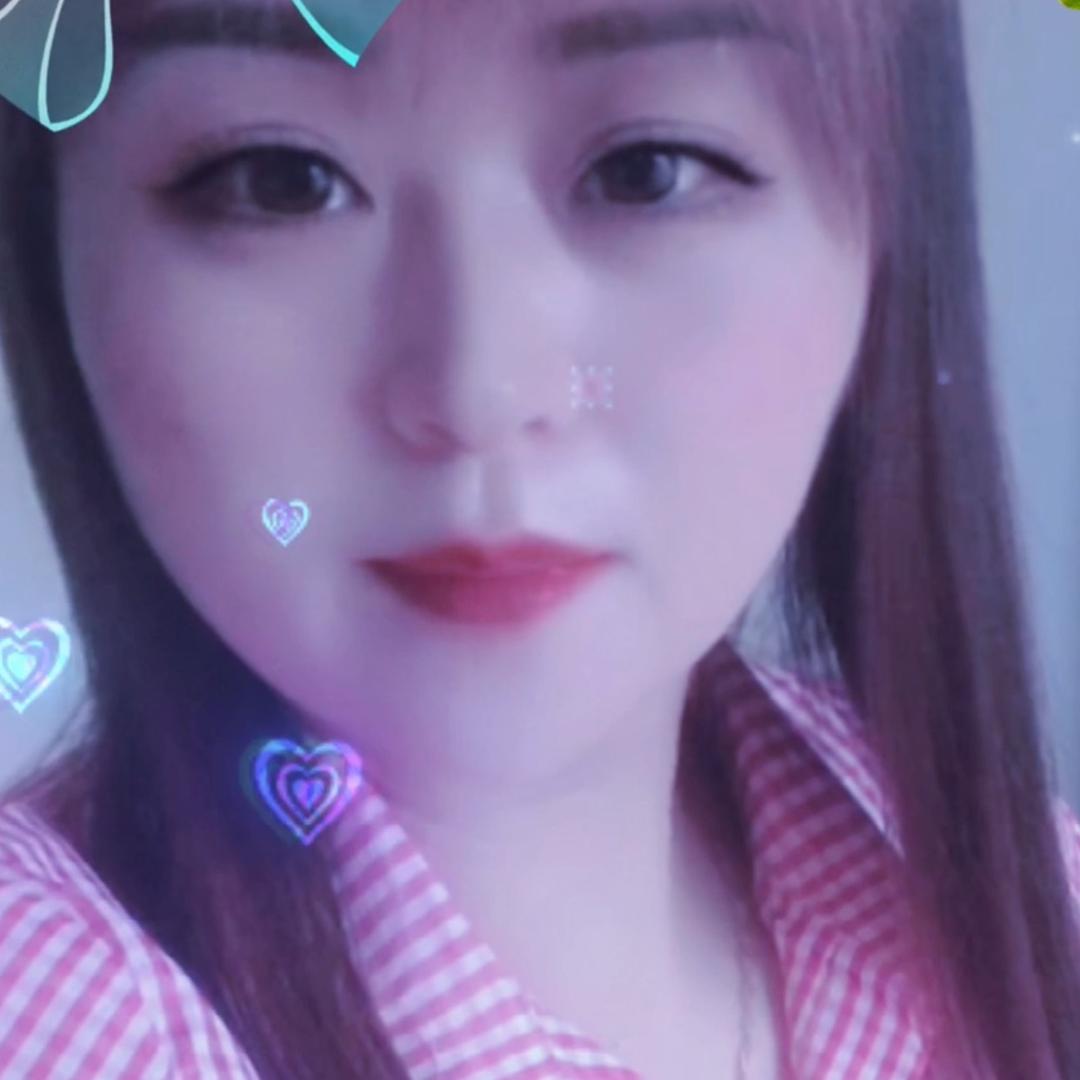 平安就是福