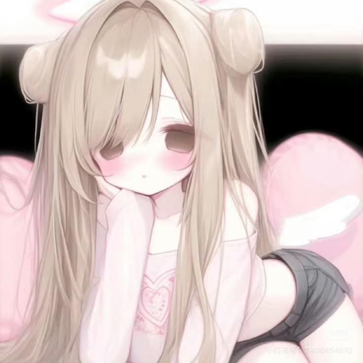 白泽野子
