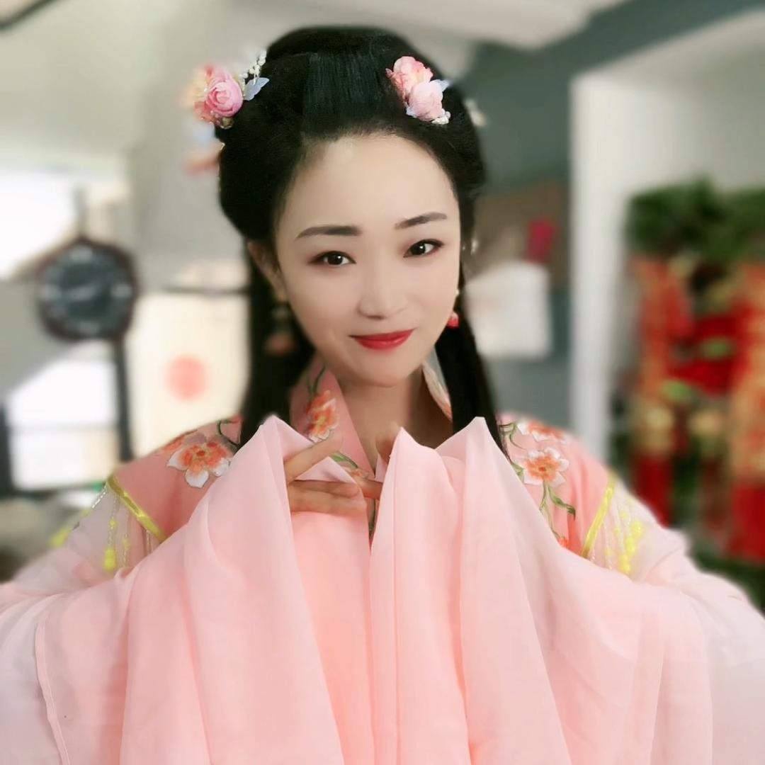 戏曲小丢