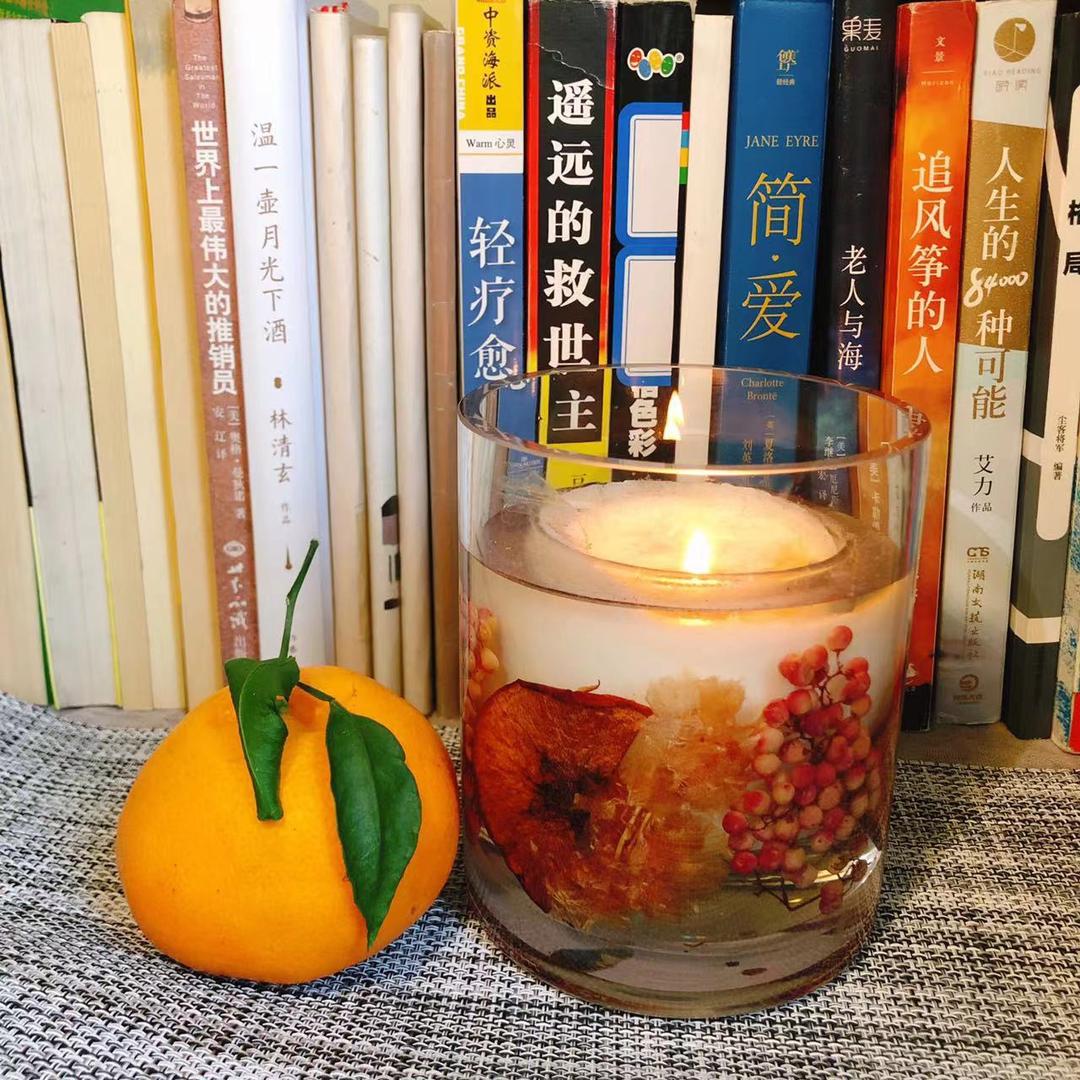木子悦读