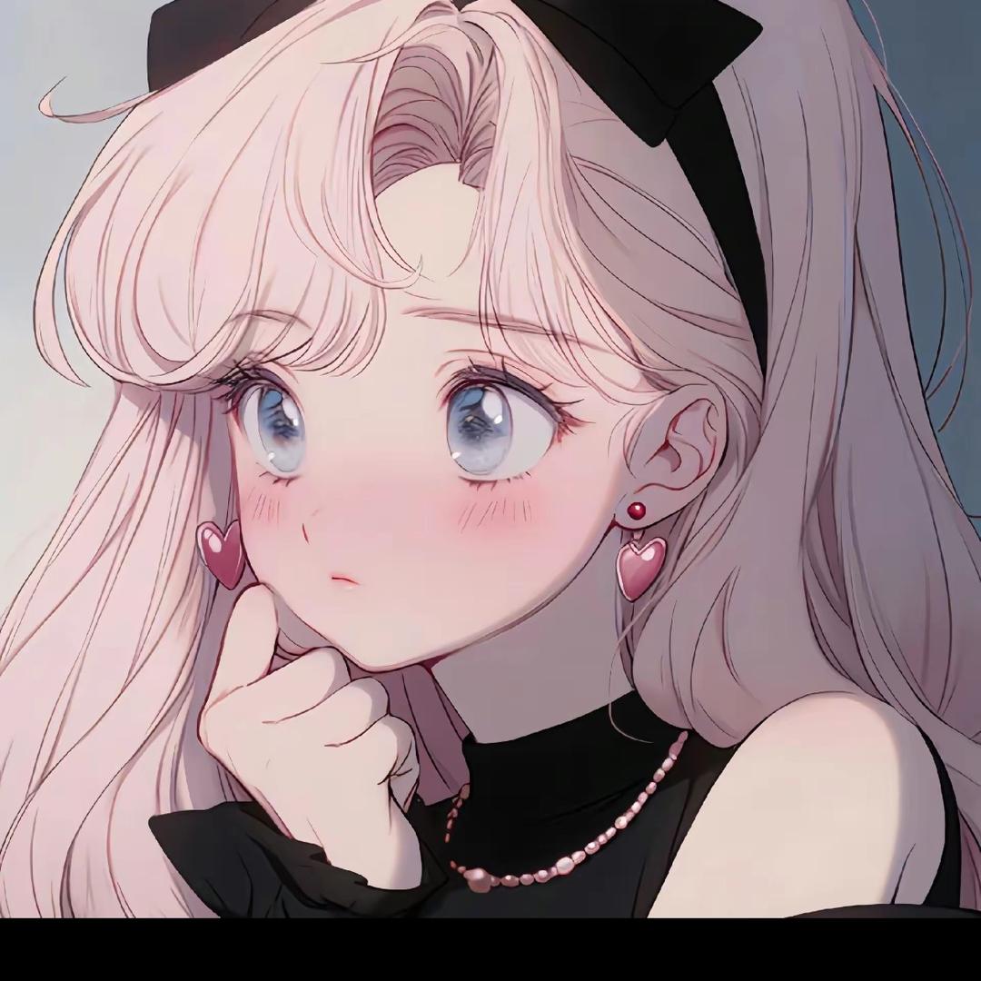 小云吖₍•ʚ•₎