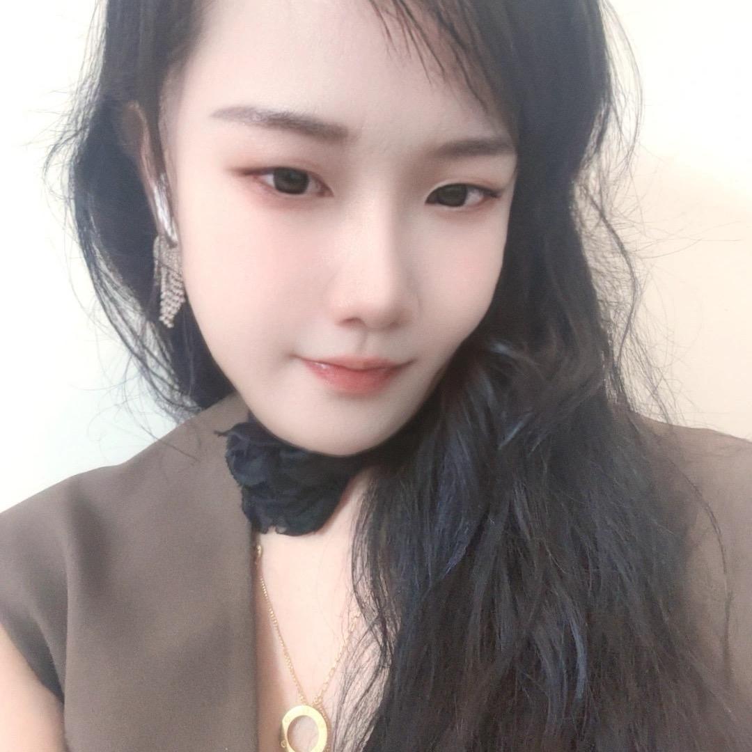 @🌈曾zeng