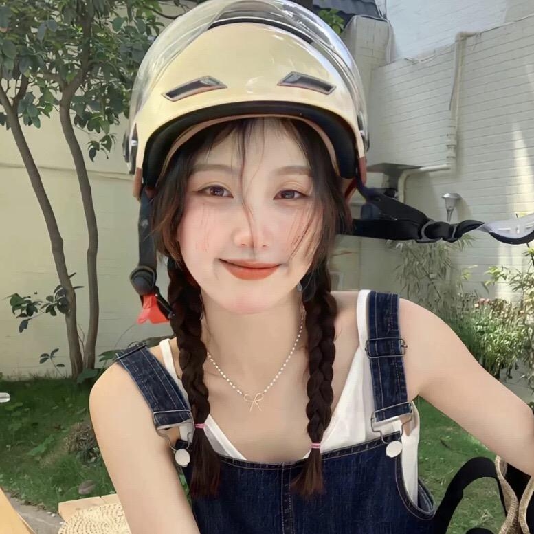 小泥人💅