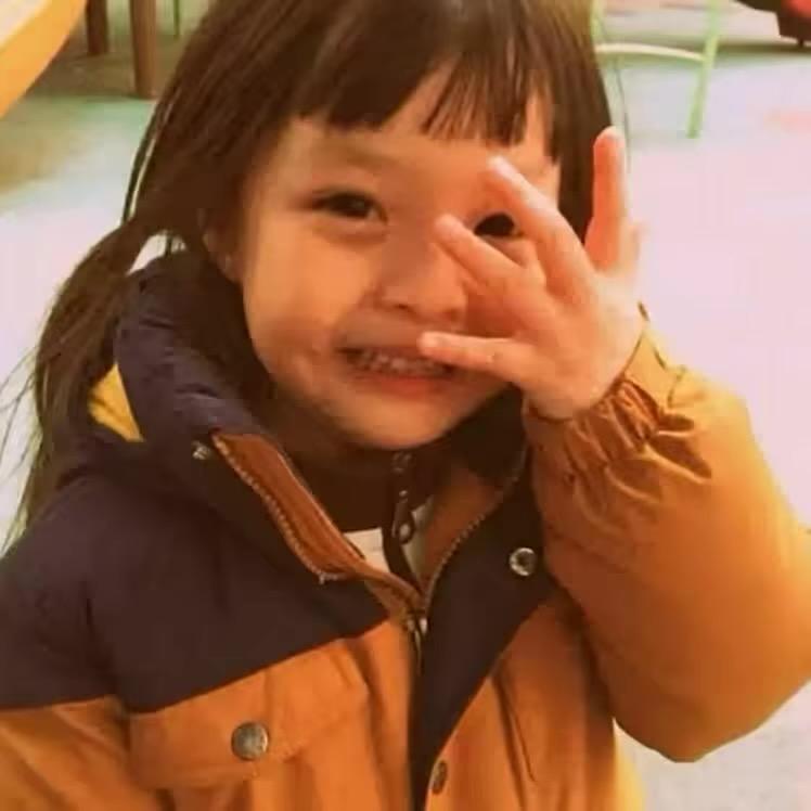 雾散续写爱.