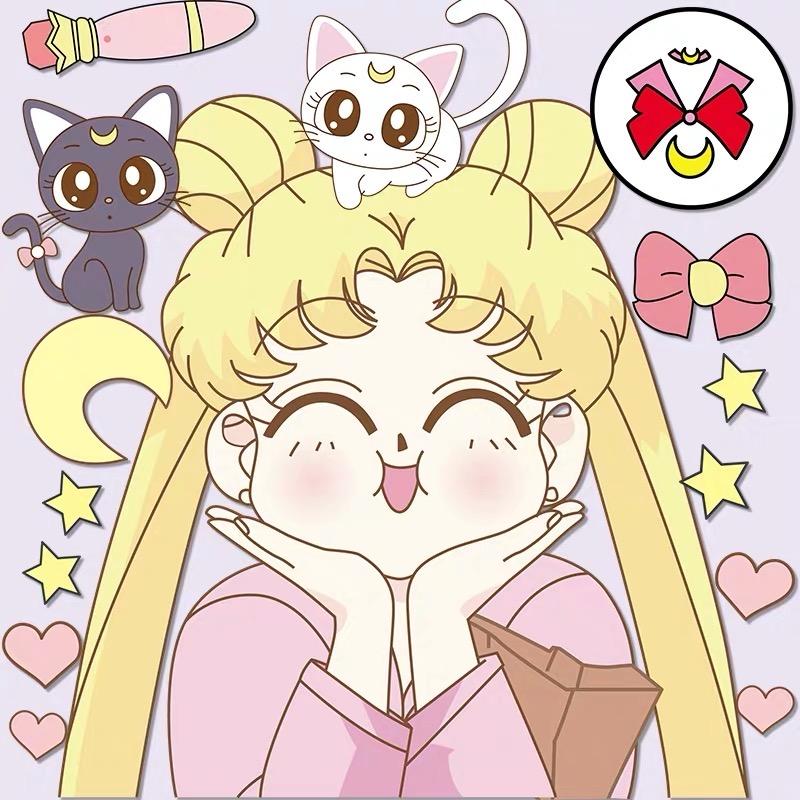 少女的浴室