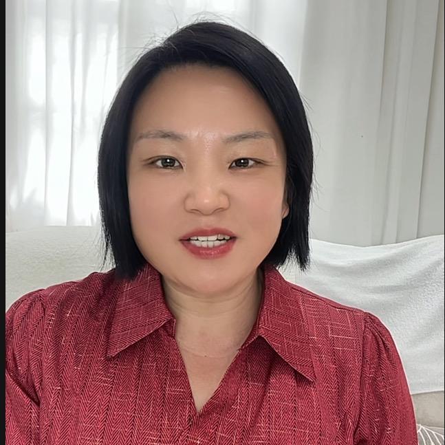 丑妞（早5:40）