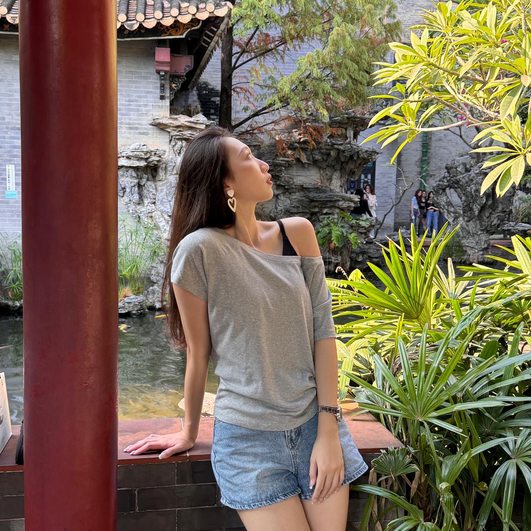芒尼吖