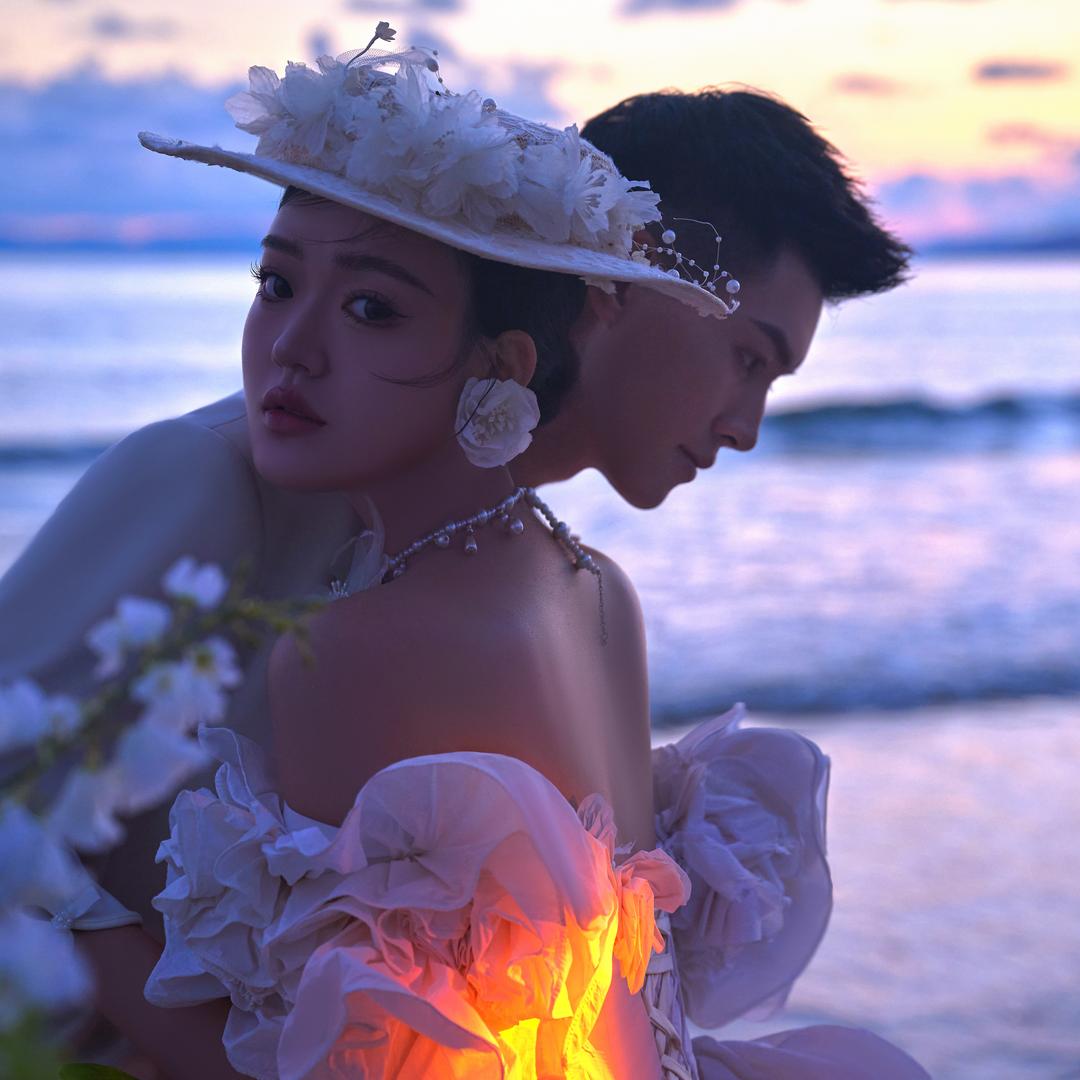 窦窦