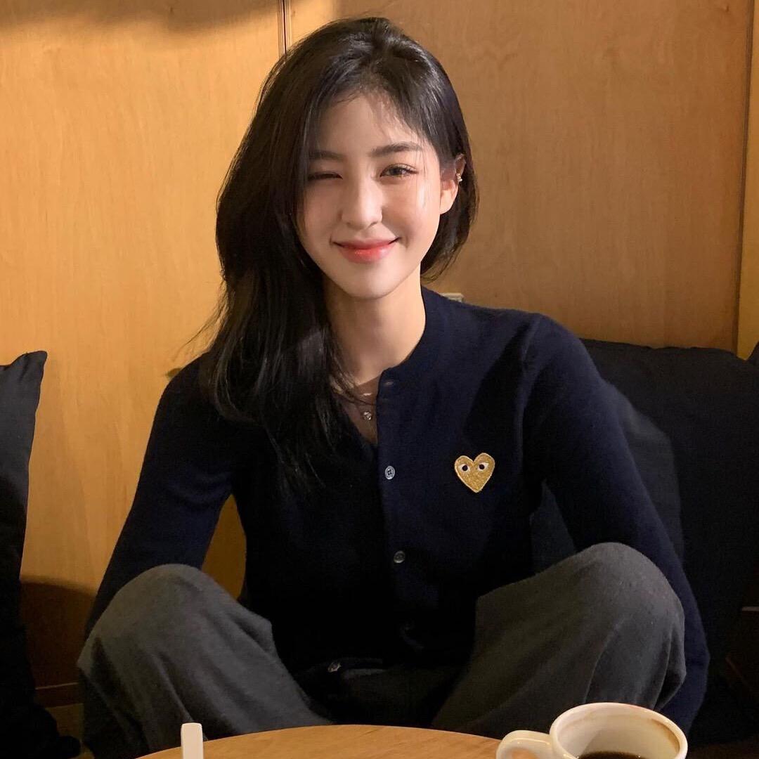 小小米
