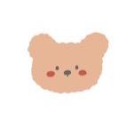珊珊💓