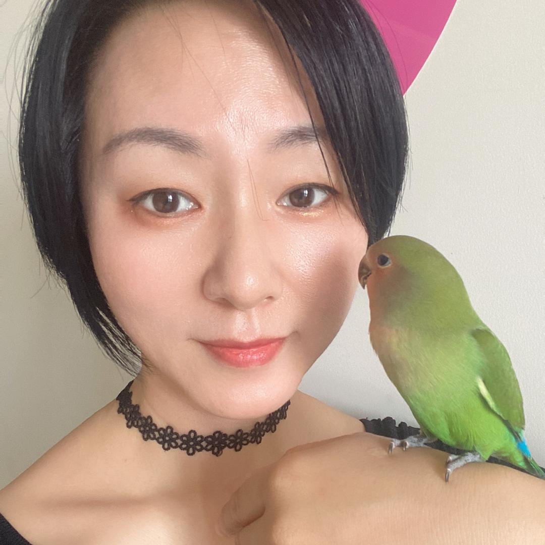 琳琳生活仓