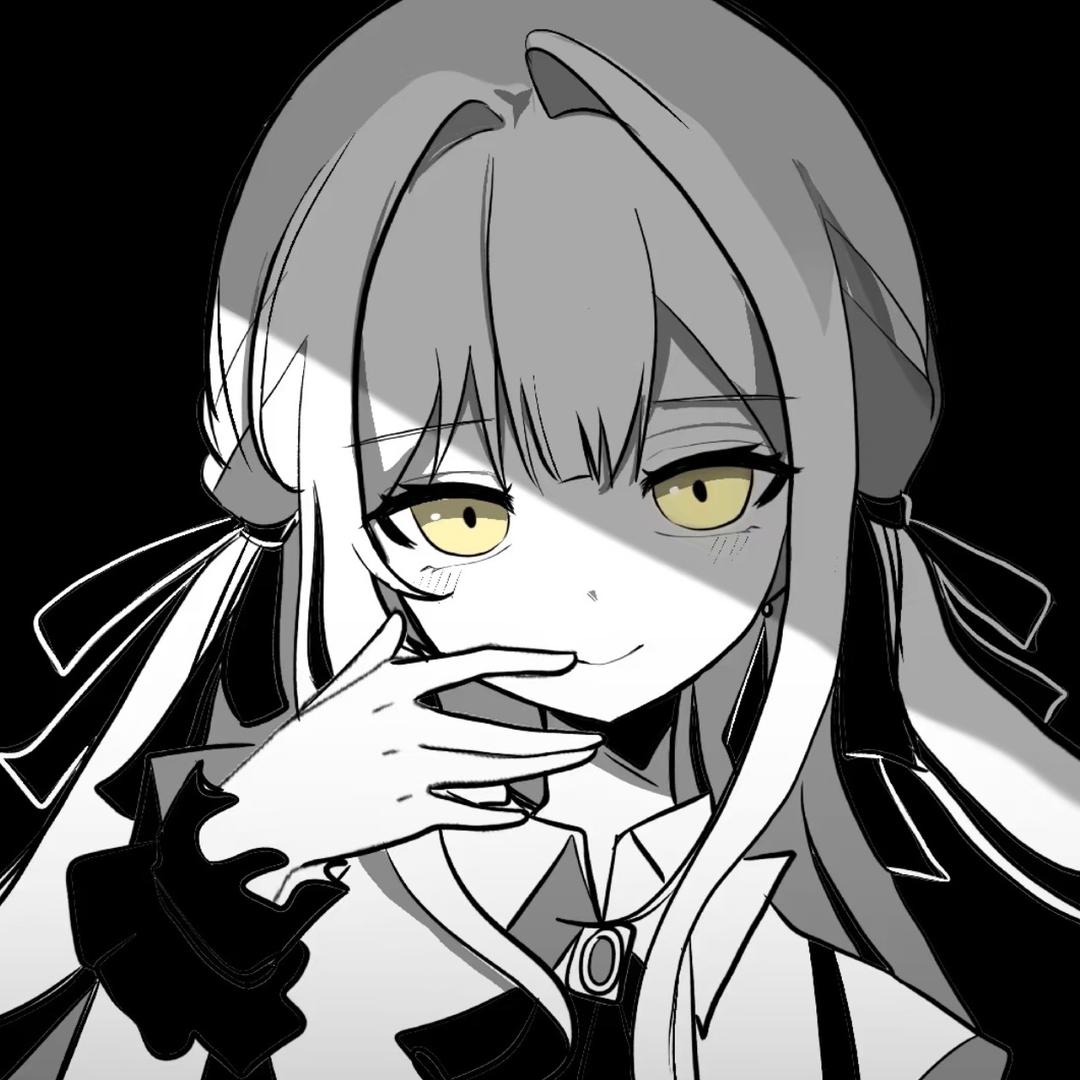 幽弖