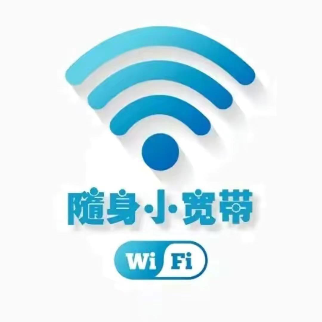 格行阅书专卖店