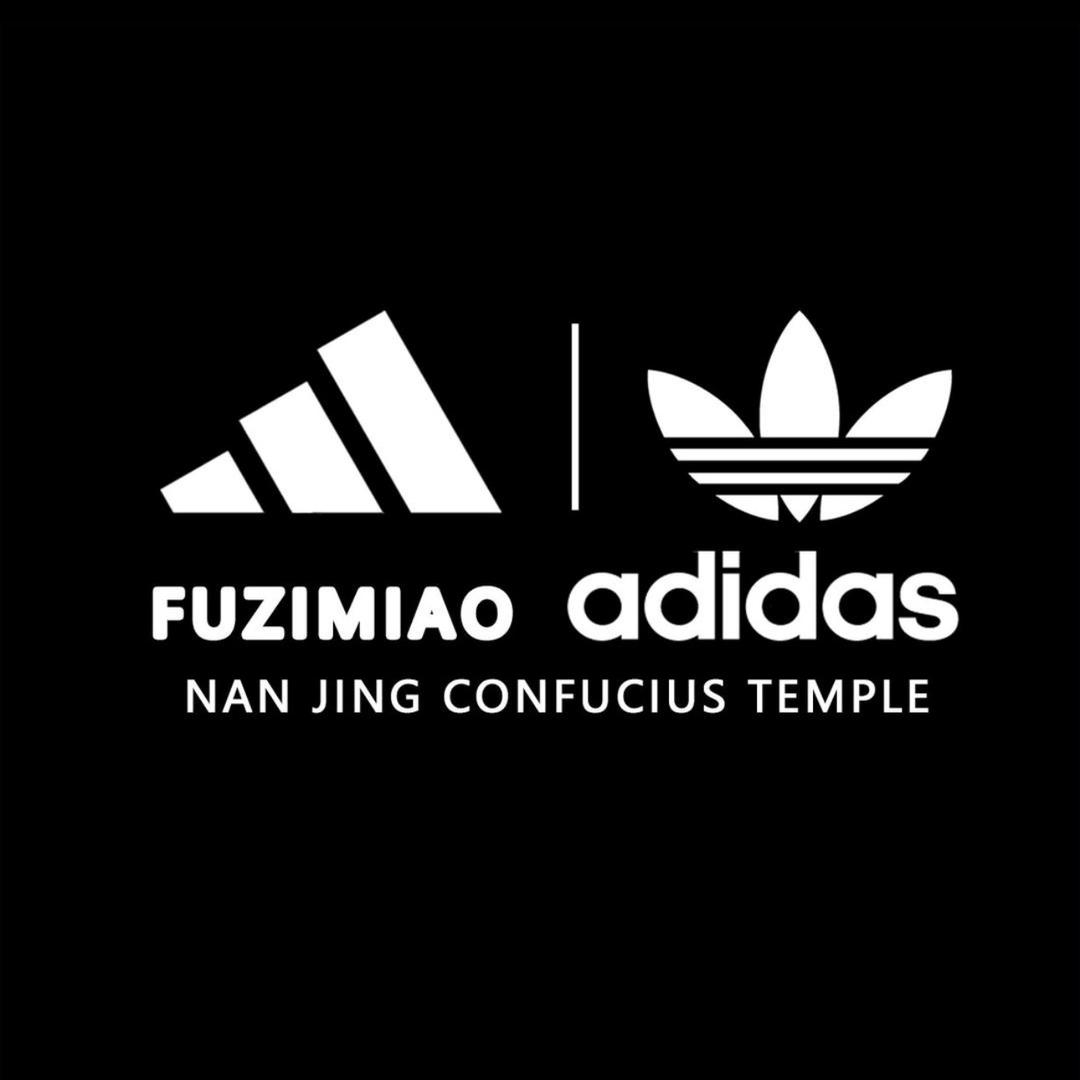 奥莱断码一折-倩