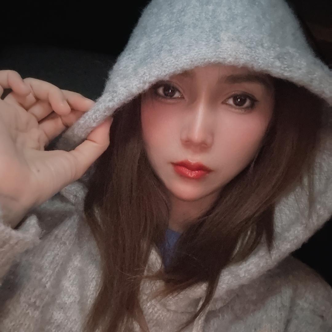 波浪鼓潮·玩·体·验·馆波浪鼓潮·玩·体·验·馆