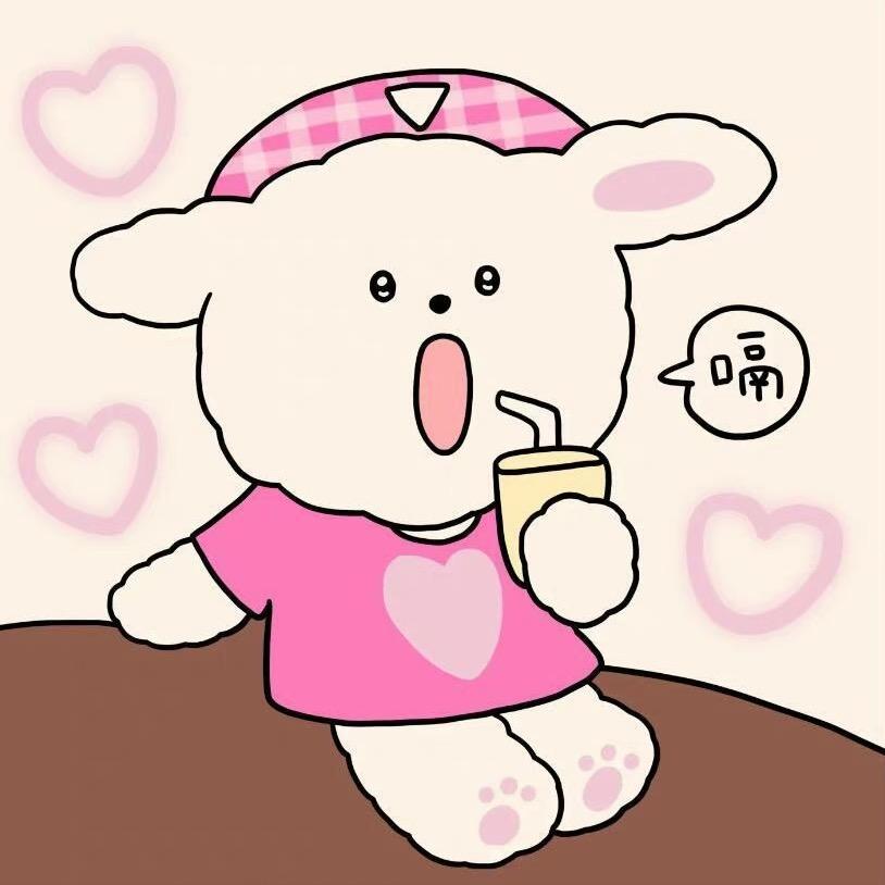 吃藕