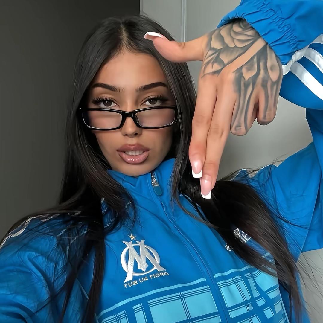 🤍