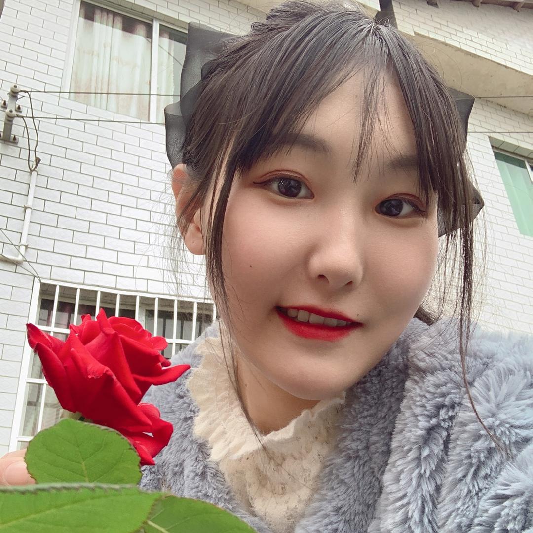 喝乌王的黄