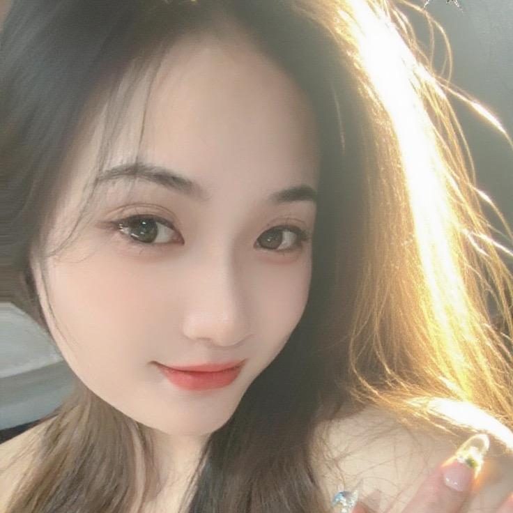 周罗艳🦋