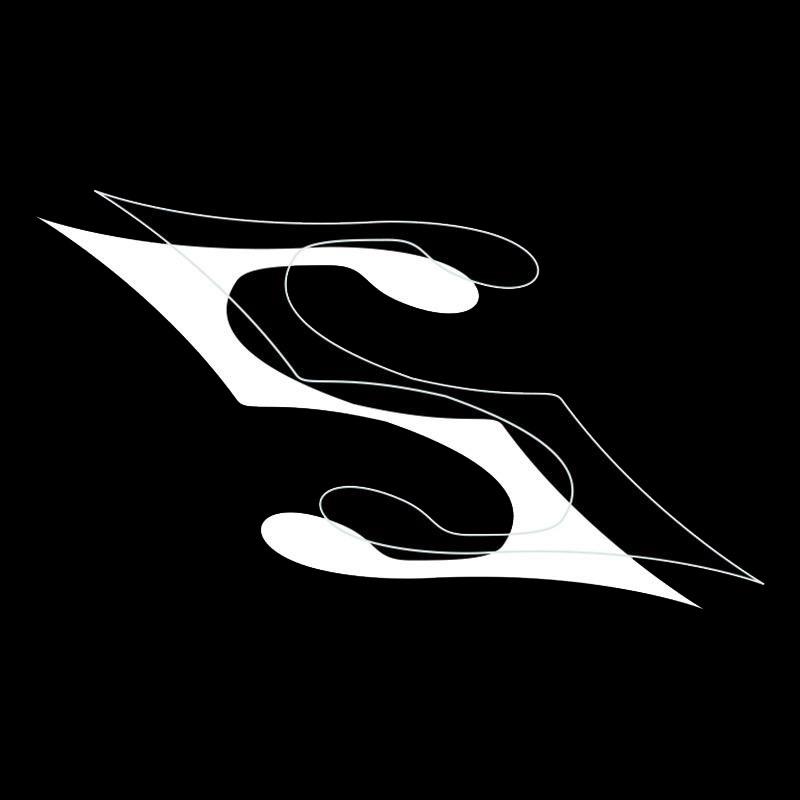 START EXCEED END暗黑