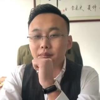 惠博商贸(老王）
