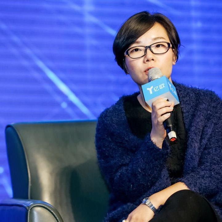盈姐天赋养育