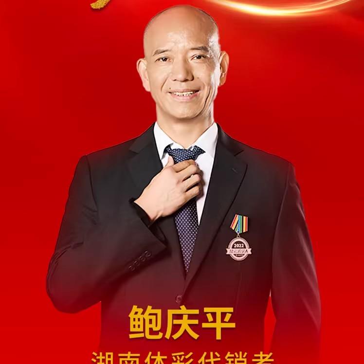 冉乐大滨说足球
