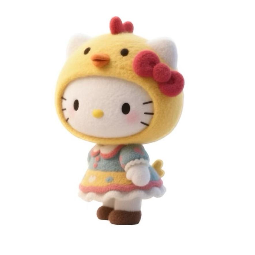 金子#