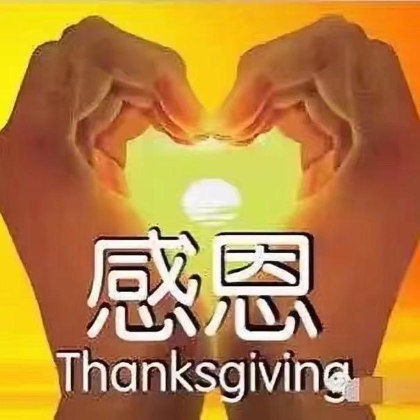 兵哥数码