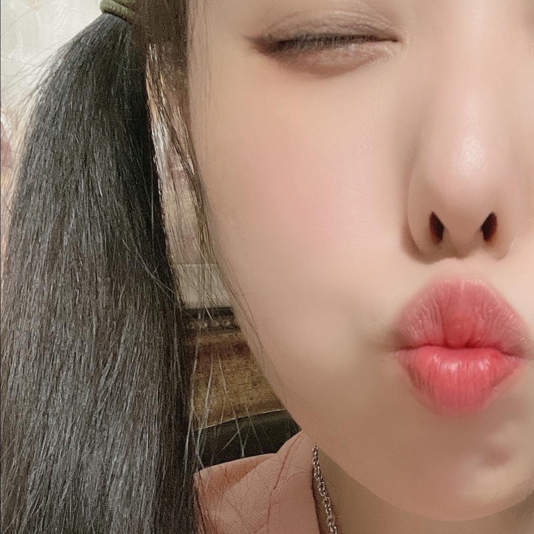柒