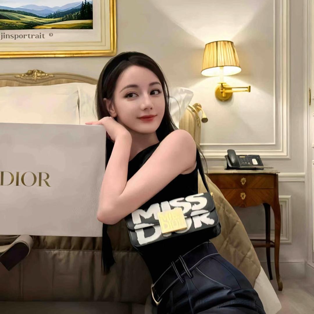 清子