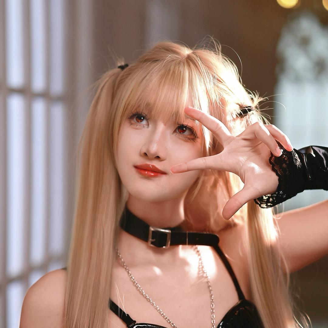 江小月白（生日月版）