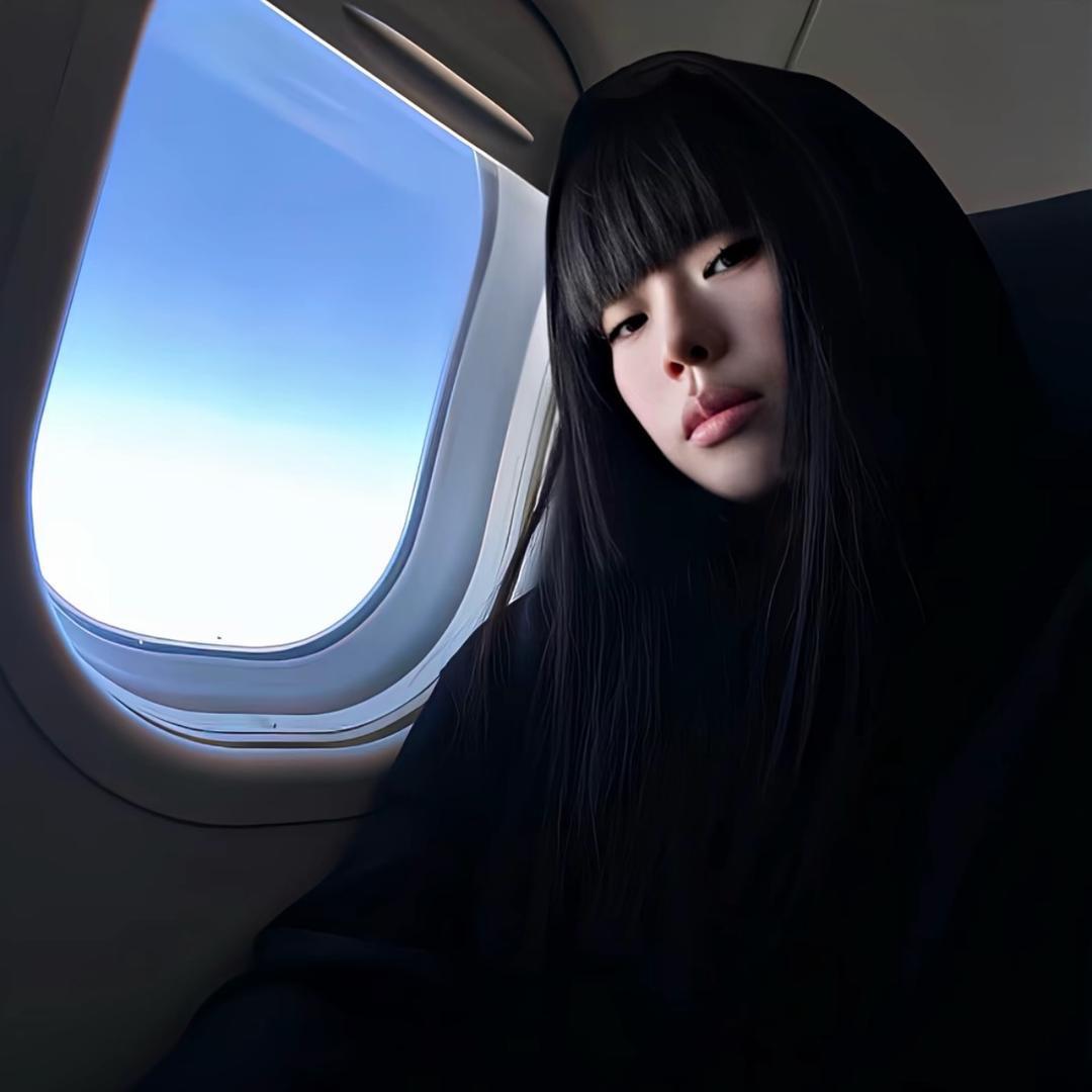 高冷锅包肉🍽️