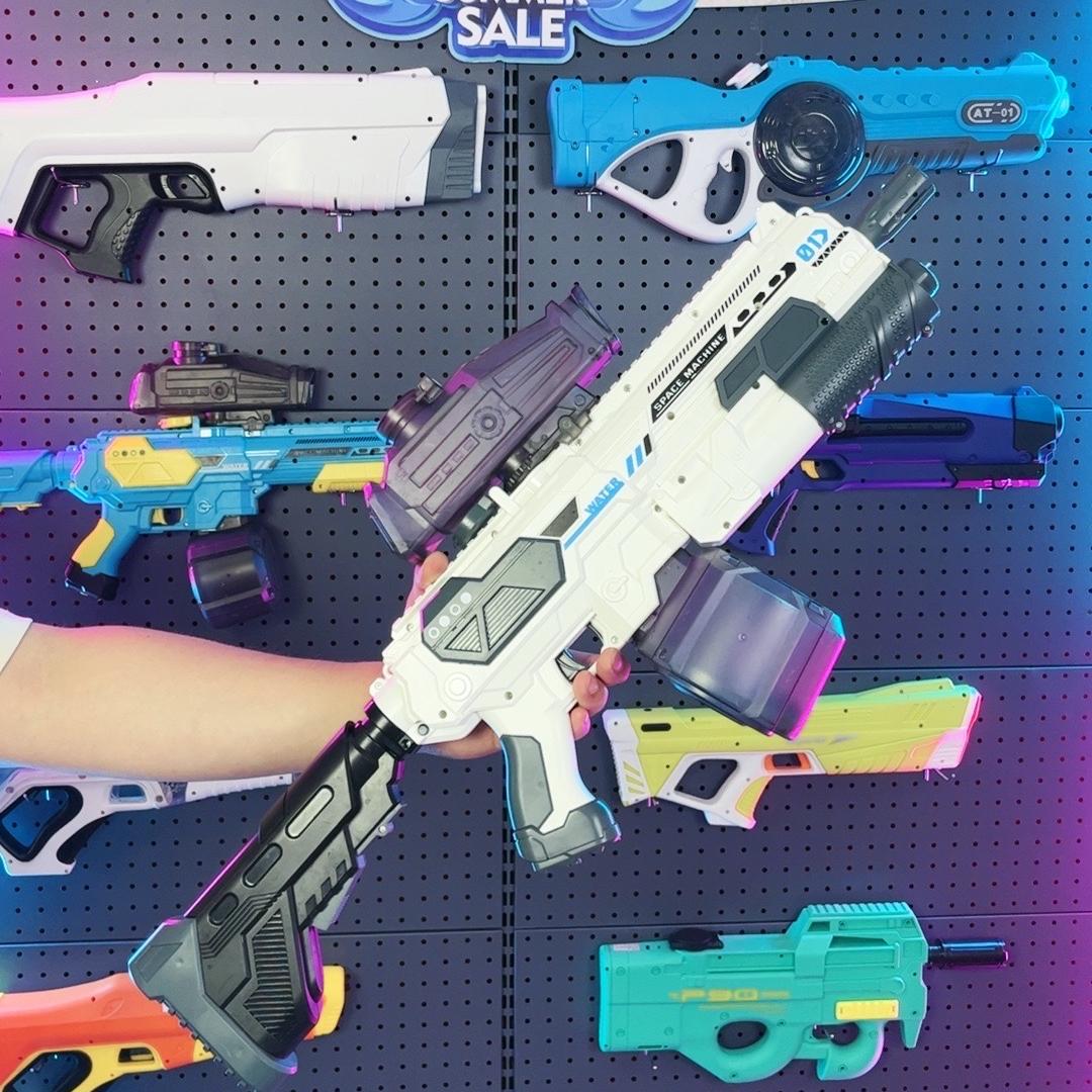 安安玩具