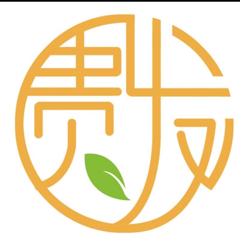 贵州贵发农产品有限公司