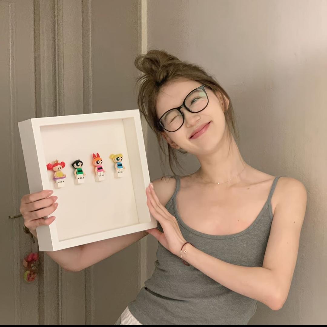 冰🧊