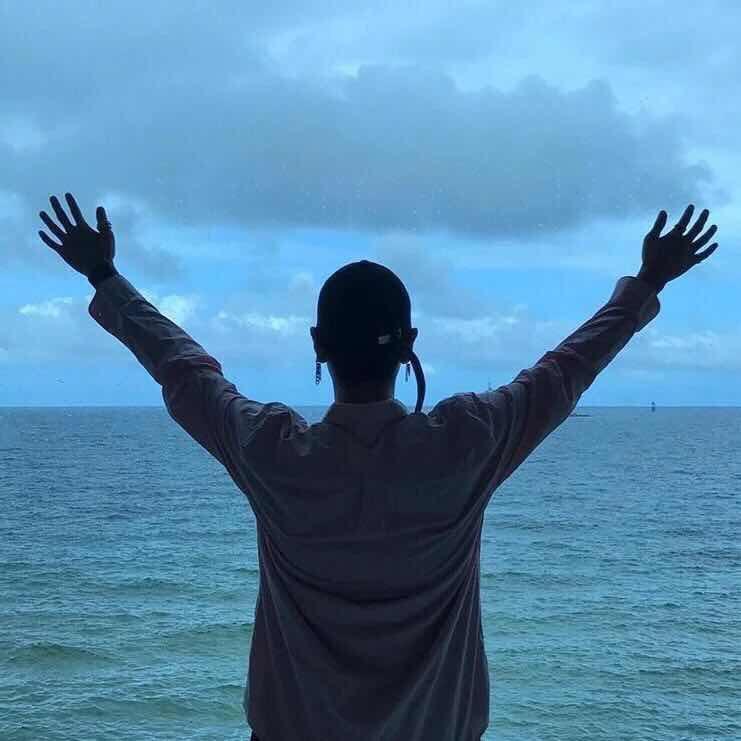 王浩