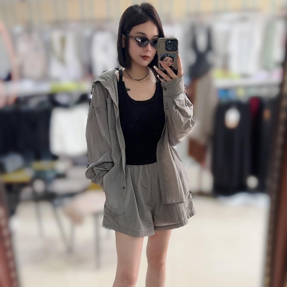 ♡じ☆ve李佬板吖♡