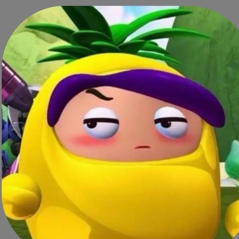 l1