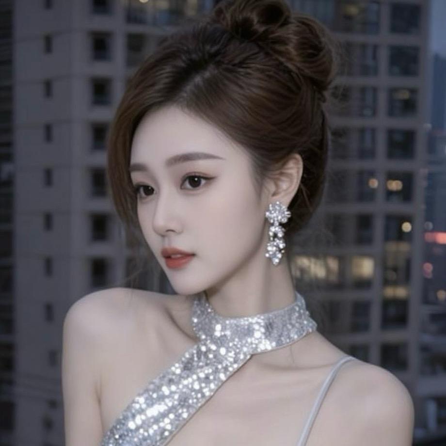 ℳ牧阳人დ꧔ꦿ᭄