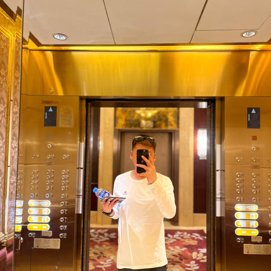 YTL原厂